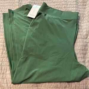 Athleta Brooklyn Ankle Pant Sz 20